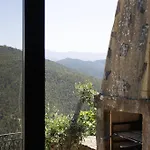 Casa Do Passadico Espiunca
