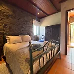 Casa Do Passadico
